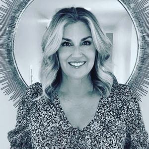 Meet your Posher, Jenny